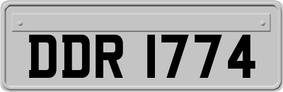 DDR1774