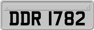 DDR1782