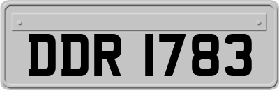 DDR1783