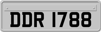 DDR1788