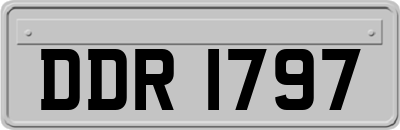 DDR1797
