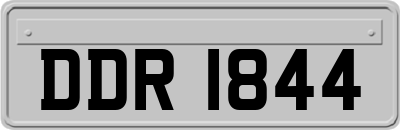 DDR1844