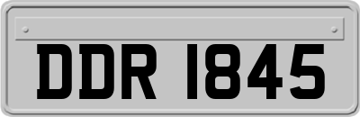 DDR1845