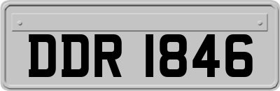 DDR1846