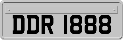 DDR1888