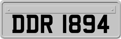 DDR1894