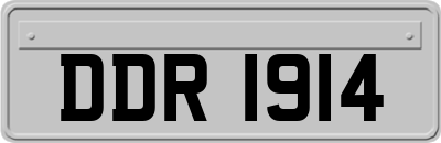 DDR1914