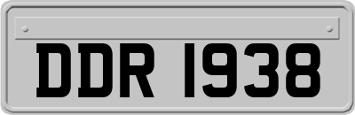 DDR1938