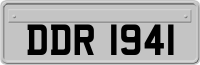 DDR1941