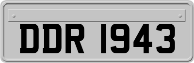 DDR1943