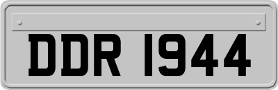 DDR1944