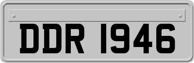 DDR1946