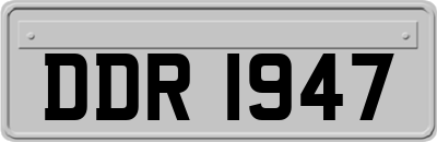 DDR1947