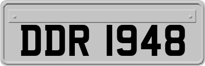 DDR1948