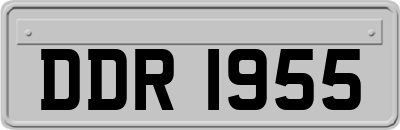 DDR1955