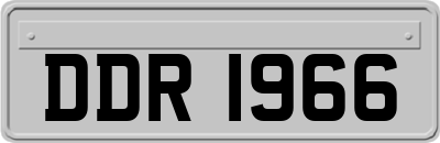DDR1966
