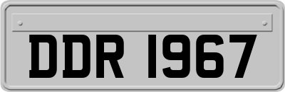DDR1967