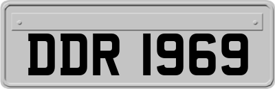 DDR1969
