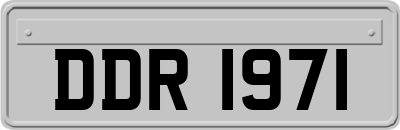 DDR1971