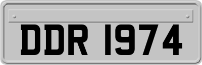 DDR1974
