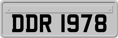 DDR1978