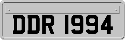 DDR1994