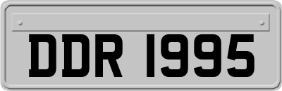 DDR1995