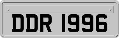 DDR1996