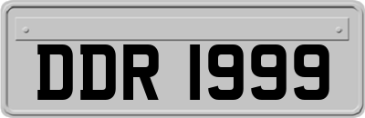 DDR1999