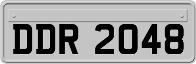 DDR2048