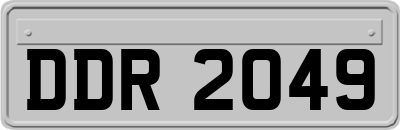 DDR2049