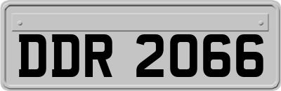 DDR2066