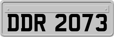 DDR2073