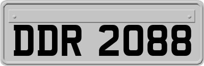 DDR2088