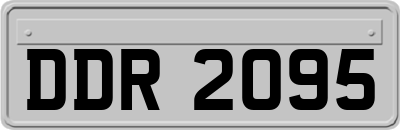 DDR2095