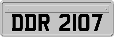 DDR2107