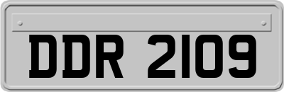DDR2109