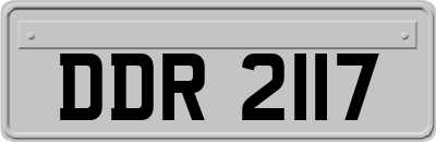 DDR2117