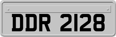 DDR2128