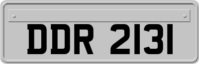 DDR2131