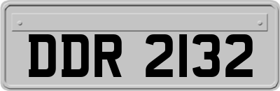 DDR2132