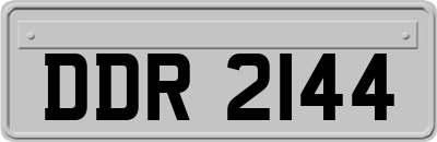 DDR2144