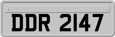 DDR2147