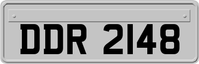DDR2148
