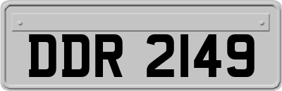 DDR2149