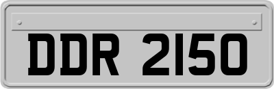 DDR2150