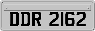 DDR2162