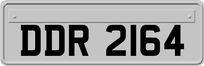 DDR2164