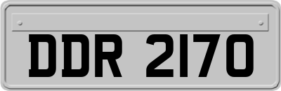 DDR2170