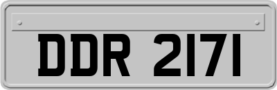 DDR2171